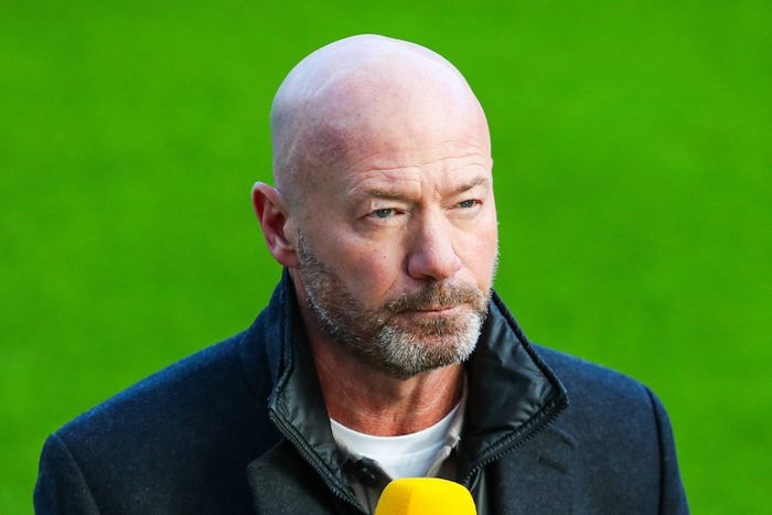 Az angol szakértő reméli, hogy Sesko sérülése nem komoly