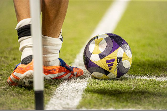 Több megállapodás is született a játékosokkal