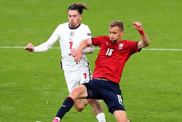 Álmatlanság és depresszió gyötörte a cseh játékost