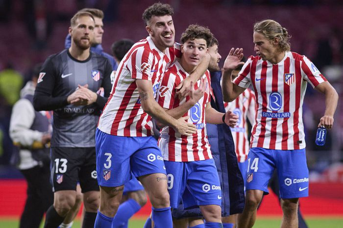 Az ügymenet 2026-ban zárul le