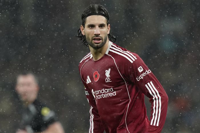 Megörökítik a labdarúgót