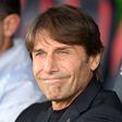 Antonio Conte marad a Napoli élén