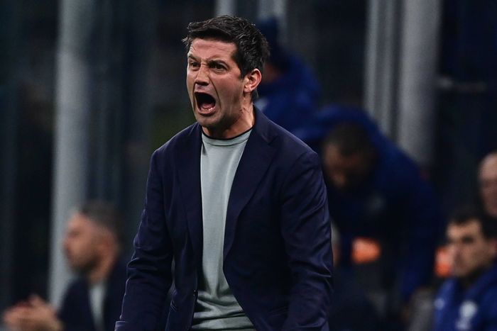 Ez volt az Inter negyedik győzelme sorozotban, minden sorozatot figyelembe véve