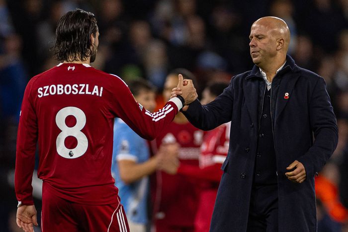 A Real elleni győzelem után komoly verésbe szaladtak bele