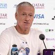 Deschamps kiállt Southgate mellett, Kane a Lloris elleni párharcáról beszélt