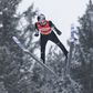Az elmúlt tíz év mindössze hatodik csapatversenye következik + videó