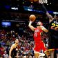 A New Orleans és a Memphis is folytatta sikersorozatát az NBA-ben