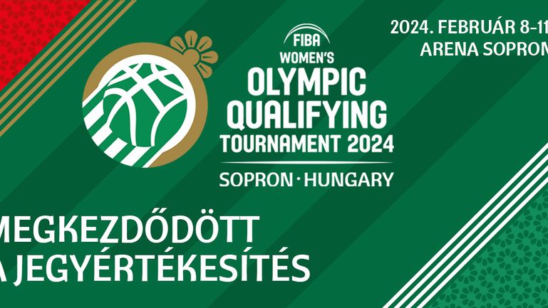Elindult a jegyvásárlás