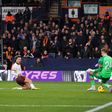 jack Grealish góljával fordított a Manchester City
