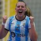 Az argentinok öt góllal verték Ukrajnát a kézi vb-n