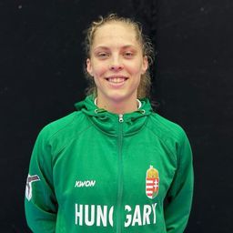 Testvére volt az ellenfele a döntőben, visszalépett a magyar sportoló