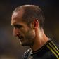 Chiellini búcsúzófélben; nagy veszteség érte a Bayern Münchent – délelőtti hírösszefoglaló