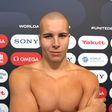 Szabó Szebasztián: Szeretnék újra látni egy jó kis eredményt