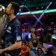 Minden információ egy helyen a vasárnap kezdődő darts-vb-ről: megjelent a Darts 2025 magazin
