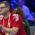 Golovin kicsit „bírózott” a franciák elleni vereség után: Ami történt, azzal nem tudunk mit kezdeni