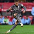 Itt nézheti élőben az Atalanta–Real Madrid BL-mérkőzést
