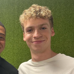 Kylian Mbappé figyelmeztette Milák Kristóf párizsi legyőzőjét