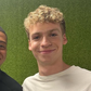 Kylian Mbappé figyelmeztette Milák Kristóf párizsi legyőzőjét