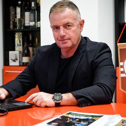 A Kisvárda sportigazgatója alulmaradt a kispesti bérigényekkel szemben