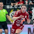 Meglepetés, az FTC nem tudott nyerni hazai pályán a női kézilabda NB I-ben