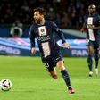 Messi góllal tért vissza, nyert a PSG