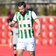 A Ferencváros legyőzte a Bundesliga-csapatot