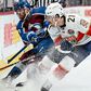 Otthon kapott ki a címvédő az NHL-ben