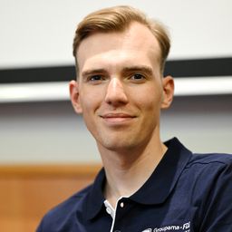 Valter Attila szintlépésben bízik