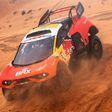 Sorozatban harmadik szakaszgyőzelmét aratta a Dakar-ralin Sebastien Loeb