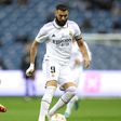 A Real Madrid 11-esekkel jutott döntőbe a spanyol Szuperkupában