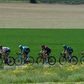 Szentgotthárdról rajtol, Budapestet is érinti a következő Tour de Hongrie szezon