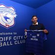 Halott játékosért kell fizetnie a Cardiff Citynek