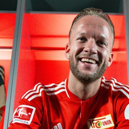 Szalai Attila nagy esélye? Távozott a posztrivális – hivatalos
