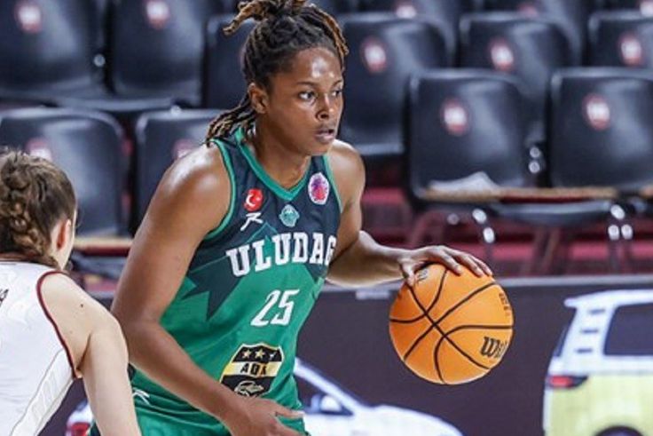 Amerikai légióssal erősített a Pécs