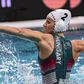 Nagyüzem a férfi kézilabda Eb-n; a női pólósok Nagy-Britannia ellen szállnak vízbe – csütörtöki sportműsor