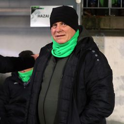 Bognár visszaszólt Kubatovnak; meggyalázták Beckenbauer emlékét – délutáni hírösszefoglaló