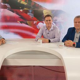 Sportál Fogadó: Simán nyer a Bayern Szalaiék ellen? Magyarország legyőzi Montenegrót?