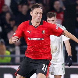 Igazolatlanul hiányzott a Chelsea és a Manchester United egykori játékosa, közleményt adott ki a klubja