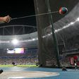 Anyaegyesülete is elbúcsúztatta az olimpiai bajnok Pars Krisztiánt