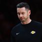 Leégett egy edző otthona, újabb halasztások az NBA-ben a tűzvész miatt