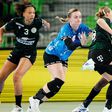 Győzelemmel folytatta a BL-t a Ferencváros, és nagyon közel került a nyolc közé jutáshoz