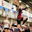 Elek Gábor csapata újabb meccset nyert meg; simán győzött a DVSC is