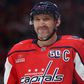 Ovecskin-gólszámlálót helyeztek üzembe az NHL-ben