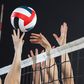 Négy szettben nyert a Békéscsaba, őrzi hibátlan mérlegét a Vasas