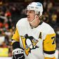 NHL – Malkin győzelemmel ünnepelte 1200. pontját