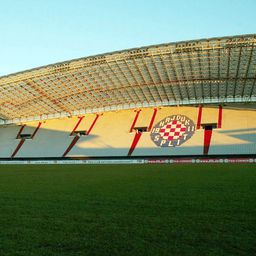 Panaszt nyújtottak be a walesiek a „horrorstadion” miatt az UEFA-nál