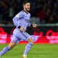 Több millióért padozik a Real Madrid sztárja; Djokovics külön engedélyt kért – délelőtti hírösszefoglaló