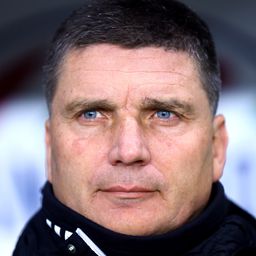 Szrdjan Blagojevics: „Csak a futballban lehet ilyet átélni”