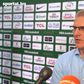 Székely Norbert: „Csak meg kellett volna ragadni, és mi nem ragadtuk meg” – videóval