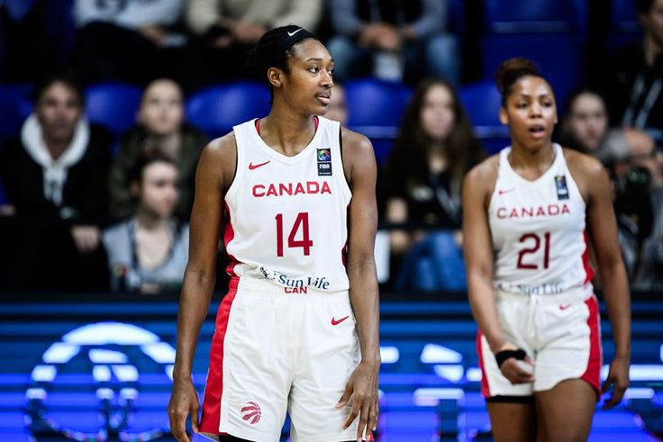 Japán legyőzte Kanadát, a spanyolok legyőzésével juthatunk ki az olimpiára